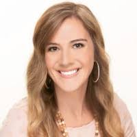 10+ "Shelly Branham" profiles