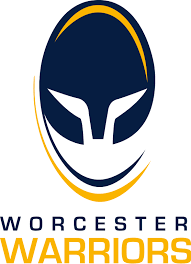Golden state warriors logo png png found: Warriors Png Logo Free Transparent Png Logos