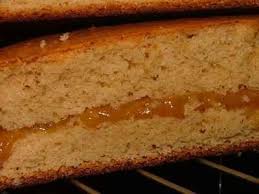 Recette Gateau Au Yaourt A Garnir A Votre Gout 750g Recette Gateau Yaourt Recette Gateau Au Yaourt Gateau