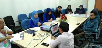 Is a service make you able to. Taklimat E Waste Di Kwsp Cawangan Batu Pahat Enviro Museum