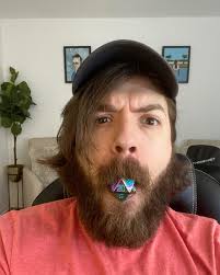 Grim Dawn Dungeons & Dragons (@grimdawngeonsndragons) • Instagram photos  and videos