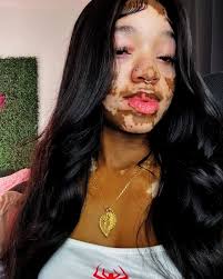 Niggas know I'm cool, hell yeah totally rad 💖🫶🏽