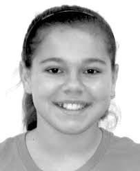 Husband indicted for murdering wife