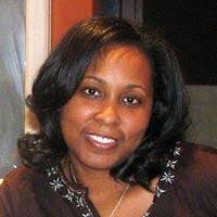 Rhea West's Instagram, Twitter & Facebook