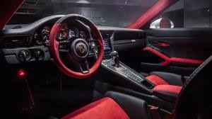 Interested in the 2019 porsche 911 but not sure where to start? Porsche 911 Gt2 Rs 991 Specs 0 60 Quarter Mile Lap Times Fastestlaps Com