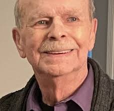 Death of SJay Stewart