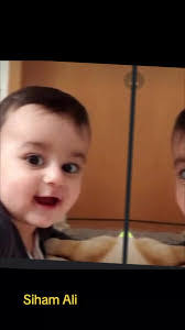 Siham Ali's Instagram, Twitter & Facebook