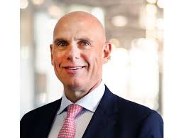 SiriusPoint-backed start-up looks to expand in climate risk transfer