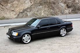 Pin By Jose Ayala On My Style Mercedes Benz Cars Mercedes Car Mercedes Benz Amg