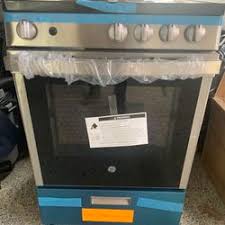 Image result for Turquoise Green 1958 General Electric