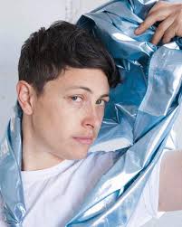 La MaMa Blogs: Meet The Ballez!