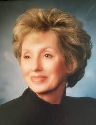 Sandra L. Young Obituary