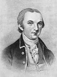 John Cochran (1730-1807)