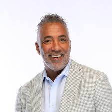 We're continuing our Georgia's Own 90 series and rounding out National  Black Business Month by shining a spotlight