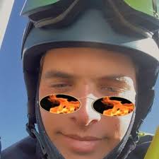 Reyes Prieto Ruiz (@reyita7799)