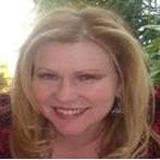 Ayala Gamburd Email & Phone Number