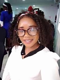 Healing diabetes naturally with diet and mindset