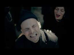 Image result for Autre Ne Veut