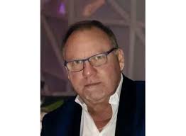 Robert Beserra Obituary (2024)