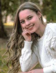 Kelsey Lou Orth Obituary