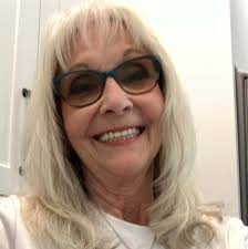 RECIPE:https://thestayathomechef.com/ambrosia-salad/ Grandma's Ambrosia  Salad is a creamy fruit salad filled with pineapple, mandarins, coconut,  and miniature marshmallows.