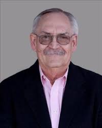 Wayne Strickler Obituary March 8, 2013