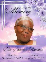 Condolences for Leanne's family in Euroa