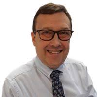 Digitalisation Forum & Data Quality Awards 2024