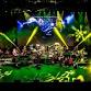 Mannheim Steamroller event image