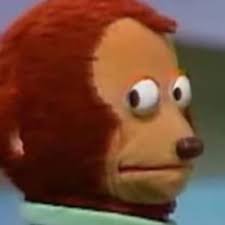 Der gerichtsentscheid sei zensur und gehe unter umständen dagegen in berufung. Pan On Twitter Deintherapeut Warte Mal Gibt Es Wirklich Einen Emoji Mit Durchgestrichener Regenbogen Flagge Wtf Twitter