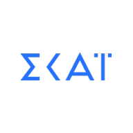 Watch live greek tv on any device free. Online Eidhseis Live Eidhseis Twra Skai
