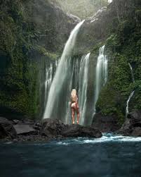 Check spelling or type a new query. Tiu Kelep Waterfall Sendang Gile Waterfall Lombok