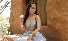 Image result for rashi khanna
