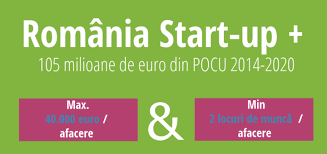 Noul minister al dezvolarii regionale, administratiei publice si fondurilor europene recunoaste, potrivit startupcafe, ca nu a demarat inca evaluarea proiectelor depuse de organizatiile care vor sa devina administratori de granturi. Romania Start Up Plus 40 000 Euro Afacere Training Exe