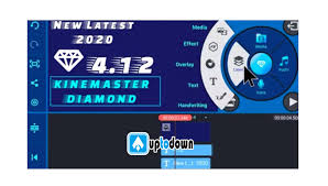 Edit videos using multiple layers and many other functions. Kinemaster Pro 2020 Apk Download Apkpure