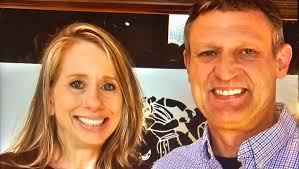 Fundraiser for Madison Wickham by Rachelle Pfeiffer : Aid for the Gericke  Family After Justin's Passing