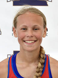 Cole Duerr's Instagram, Twitter & Facebook