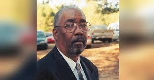 Haleigh Buckley's Instagram, Twitter & Facebook