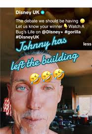 Chris Eichner Stitch