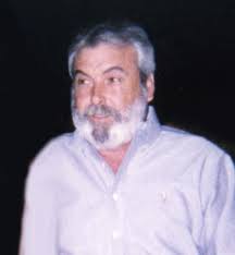 Anthony "Tony" Perez Obituary