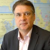 Sean Purdie's Instagram, Twitter & Facebook