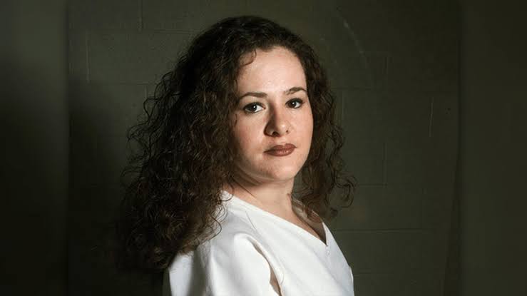 Execution date set for Christa Pike, woman convicted of murder in Knoxville