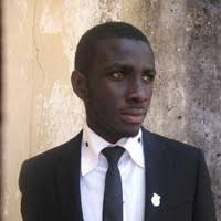 Bernard Boakye Asante