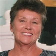 Elizabeth Strobel Obituary December 29, 2015