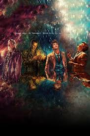 Never Cruel Nor Cowardly Never Give Up Never Give In Pin By Elizabeth East On The Doctor Doctor Who Fan Art Doctor Who Art Doctor Who