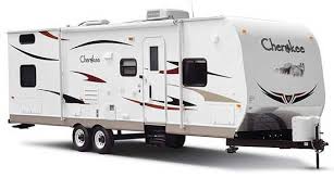 Details for 2021 forest river cherokee 324ts at niagara trailers. 2010 Forest River Cherokee Travel Trailer Roaming Times