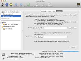 Hdd And Ssd Cloning With Phoenix And Disk Utility