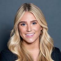 Exciting day for me at Schneider! I recently had the opportunity to present  to our newest Sales Development Program about Channel Sales—diving into how  partnerships drive growth, and the value of… |