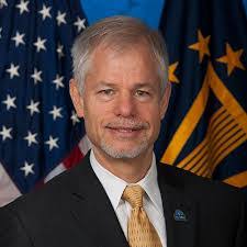 Luke Giddens's Instagram, Twitter & Facebook