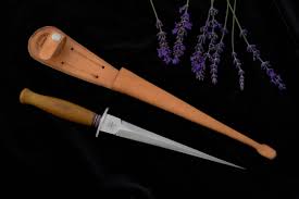 Roblox arsenal rare skins : Custom F S Knives The Fairbairn Sykes Fighting Knives